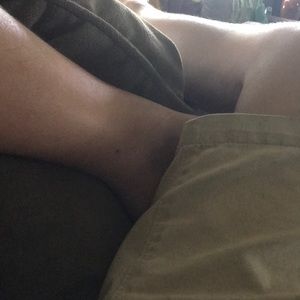 Meet your Posher, Bill